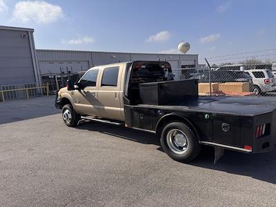 Used 2012 Ford F-350 - photo 1