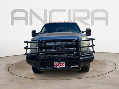 Used 2012 Ford F-350 - photo 1
