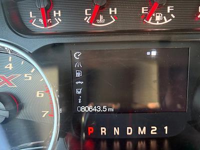 Used 2014 Ford F-150 - photo 1