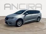 2023 Chrysler Pacifica FWD Minivan for sale #P3726 - photo 3