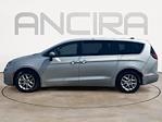 2023 Chrysler Pacifica FWD Minivan for sale #P3726 - photo 4