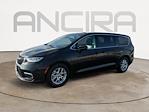 2023 Chrysler Pacifica FWD Minivan for sale #P3728 - photo 5