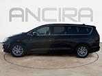 2023 Chrysler Pacifica FWD Minivan for sale #P3728 - photo 6