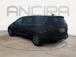 2023 Chrysler Pacifica FWD Minivan for sale #P3728 - photo 7