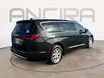 2023 Chrysler Pacifica FWD Minivan for sale #P3728 - photo 2