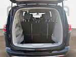 2023 Chrysler Pacifica FWD Minivan for sale #P3728 - photo 9
