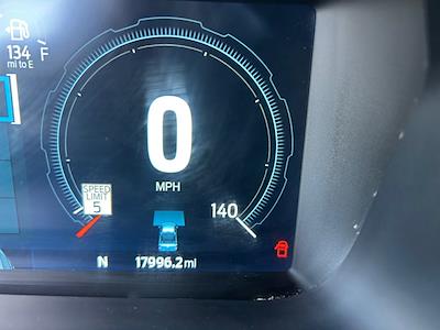 Used 2023 Ford F-150 - photo 1