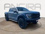 2023 Ford F-150 SuperCrew Cab 4WD Pickup for sale #STKA59878 - photo 1
