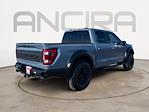 2023 Ford F-150 SuperCrew Cab 4WD Pickup for sale #STKA59878 - photo 9