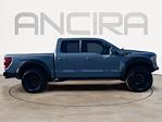 2023 Ford F-150 SuperCrew Cab 4WD Pickup for sale #STKA59878 - photo 10