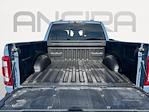 2023 Ford F-150 SuperCrew Cab 4WD Pickup for sale #STKA59878 - photo 11