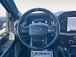 2023 Ford F-150 SuperCrew Cab 4WD Pickup for sale #STKA59878 - photo 12