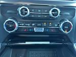 2023 Ford F-150 SuperCrew Cab 4WD Pickup for sale #STKA59878 - photo 15