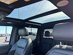 2023 Ford F-150 SuperCrew Cab 4WD Pickup for sale #STKA59878 - photo 16