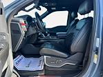 2023 Ford F-150 SuperCrew Cab 4WD Pickup for sale #STKA59878 - photo 19