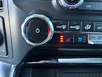 2023 Ford F-150 SuperCrew Cab 4WD Pickup for sale #STKA59878 - photo 21