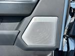 2023 Ford F-150 SuperCrew Cab 4WD Pickup for sale #STKA59878 - photo 22