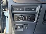 2023 Ford F-150 SuperCrew Cab 4WD Pickup for sale #STKA59878 - photo 23