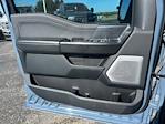 2023 Ford F-150 SuperCrew Cab 4WD Pickup for sale #STKA59878 - photo 24