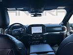 2023 Ford F-150 SuperCrew Cab 4WD Pickup for sale #STKA59878 - photo 3