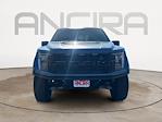 2023 Ford F-150 SuperCrew Cab 4WD Pickup for sale #STKA59878 - photo 4