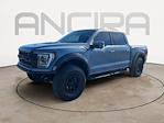 2023 Ford F-150 SuperCrew Cab 4WD Pickup for sale #STKA59878 - photo 5