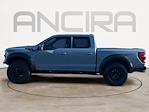 2023 Ford F-150 SuperCrew Cab 4WD Pickup for sale #STKA59878 - photo 6