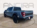 2023 Ford F-150 SuperCrew Cab 4WD Pickup for sale #STKA59878 - photo 7