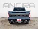 2023 Ford F-150 SuperCrew Cab 4WD Pickup for sale #STKA59878 - photo 8