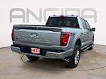 2025 Ford F-150 SuperCrew Cab 4WD Pickup for sale #ZA25571 - photo 2