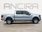 2025 Ford F-150 SuperCrew Cab 4WD Pickup for sale #ZA25571 - photo 9