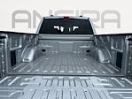 2025 Ford F-150 SuperCrew Cab 4WD Pickup for sale #ZA25571 - photo 10