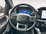 2025 Ford F-150 SuperCrew Cab 4WD Pickup for sale #ZA25571 - photo 11