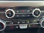 2025 Ford F-150 SuperCrew Cab 4WD Pickup for sale #ZA25571 - photo 13