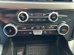 2025 Ford F-150 SuperCrew Cab 4WD Pickup for sale #ZA25571 - photo 16