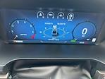 2025 Ford F-150 SuperCrew Cab 4WD Pickup for sale #ZA25571 - photo 17