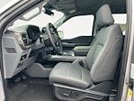2025 Ford F-150 SuperCrew Cab 4WD Pickup for sale #ZA25571 - photo 19