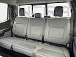 2025 Ford F-150 SuperCrew Cab 4WD Pickup for sale #ZA25571 - photo 20