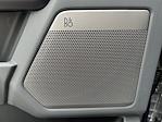 2025 Ford F-150 SuperCrew Cab 4WD Pickup for sale #ZA25571 - photo 21