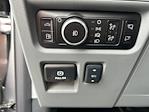 2025 Ford F-150 SuperCrew Cab 4WD Pickup for sale #ZA25571 - photo 22