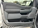 2025 Ford F-150 SuperCrew Cab 4WD Pickup for sale #ZA25571 - photo 23
