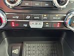 2025 Ford F-150 SuperCrew Cab 4WD Pickup for sale #ZA25571 - photo 15