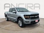 2025 Ford F-150 SuperCrew Cab 4WD Pickup for sale #ZA25571 - photo 4