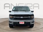 2025 Ford F-150 SuperCrew Cab 4WD Pickup for sale #ZA25571 - photo 5