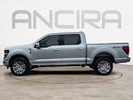 2025 Ford F-150 SuperCrew Cab 4WD Pickup for sale #ZA25571 - photo 7