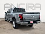 2025 Ford F-150 SuperCrew Cab 4WD Pickup for sale #ZA25571 - photo 8
