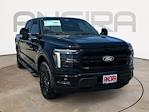 2025 Ford F-150 SuperCrew Cab 4WD Pickup for sale #ZA33287 - photo 1