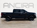 2025 Ford F-150 SuperCrew Cab 4WD Pickup for sale #ZA33287 - photo 9