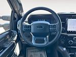2025 Ford F-150 SuperCrew Cab 4WD Pickup for sale #ZA33287 - photo 10