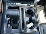 2025 Ford F-150 SuperCrew Cab 4WD Pickup for sale #ZA33287 - photo 11